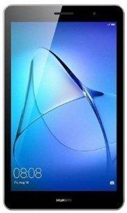 Évaluation des meilleures tablettes de moins de 10000 roubles en 2026