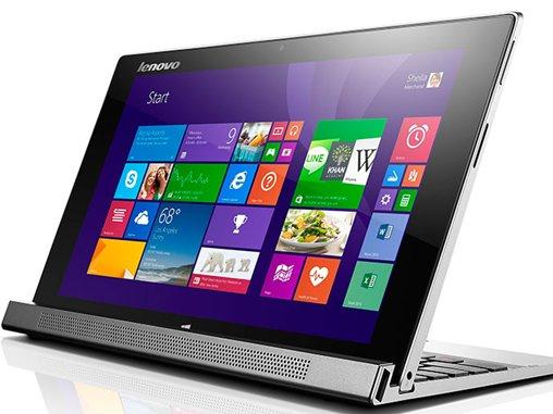 TOP meilleures tablettes avec claviers en 2026