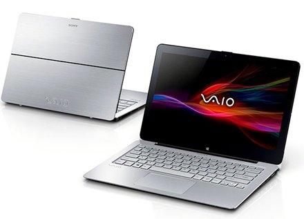 TOP meilleures tablettes avec claviers en 2026