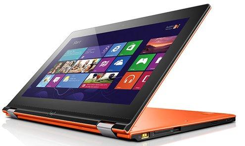 TOP meilleures tablettes avec claviers en 2026