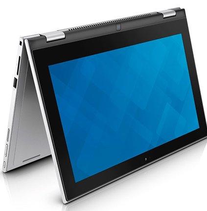 TOP meilleures tablettes avec claviers en 2026