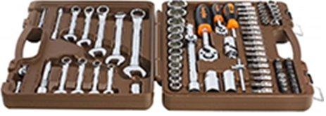 Meilleure boîte à outils de 2026