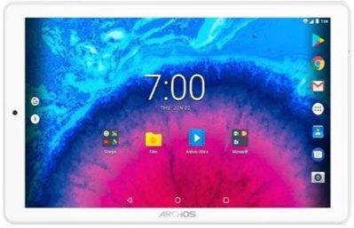 Évaluation des meilleures tablettes de moins de 10000 roubles en 2026