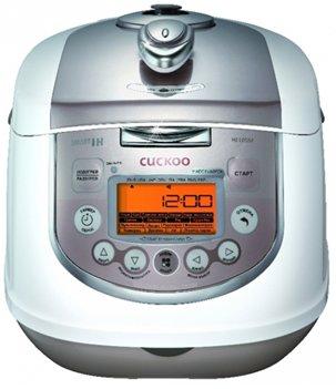 Classement des meilleurs autocuiseurs multicuiseurs en 2026