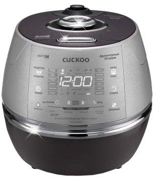 Classement des meilleurs autocuiseurs multicuiseurs en 2026