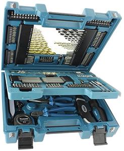 Meilleure boîte à outils de 2026