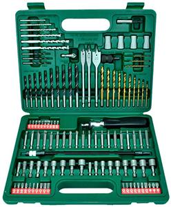 Meilleure boîte à outils de 2026