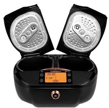 Top meilleur multicuiseur REDMOND en 2026