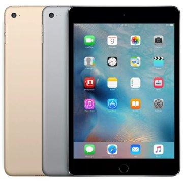 Meilleures tablettes de moins de 20000 roubles en 2026