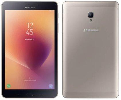 Meilleures tablettes de moins de 20000 roubles en 2026