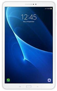 Meilleures tablettes de moins de 20000 roubles en 2026