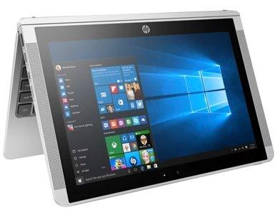 Meilleures tablettes de moins de 20000 roubles en 2026