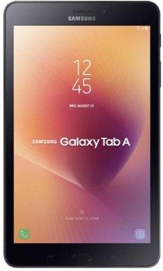 Évaluation des meilleures tablettes de moins de 15000 roubles en 2026