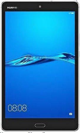 Évaluation des meilleures tablettes de moins de 15000 roubles en 2026