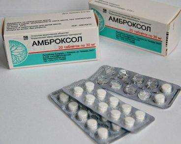 Meilleur remède contre la toux en 2026