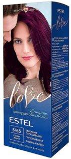 Meilleure teinture capillaire en 2026