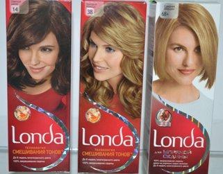 Meilleure teinture capillaire en 2026