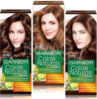 Meilleure teinture capillaire en 2026