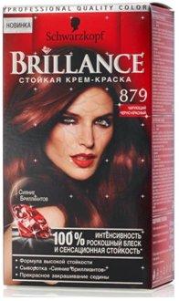 Meilleure teinture capillaire en 2026