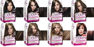 Meilleure teinture capillaire en 2026