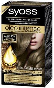 Meilleure teinture capillaire en 2026