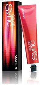 Meilleure teinture capillaire en 2026