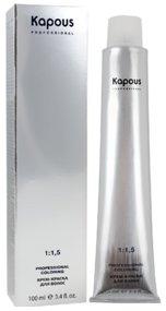 Meilleure teinture capillaire en 2026