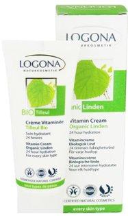 Meilleures crèmes pour le visage après 30 ans en 2026