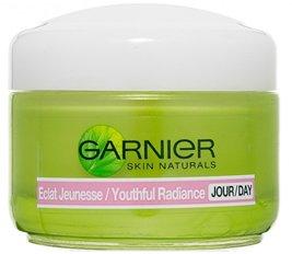 Meilleures crèmes pour le visage après 30 ans en 2026