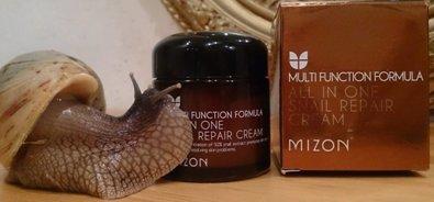 Meilleures crèmes pour le visage après 30 ans en 2026