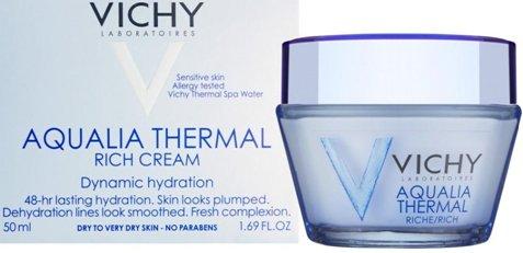 Meilleures crèmes pour le visage après 30 ans en 2026