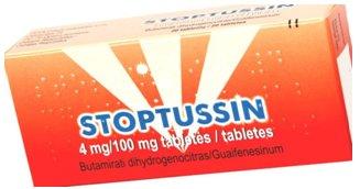 Meilleur remède contre la toux en 2026