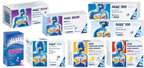 Meilleur remède contre la toux en 2026