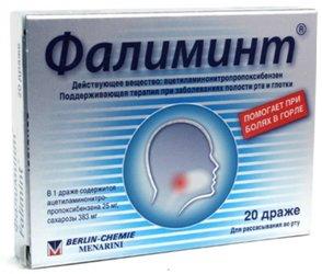 Meilleur remède contre la toux en 2026