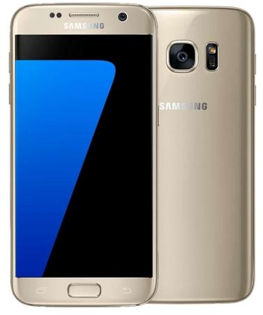 Meilleurs smartphones de moins de 20000 roubles en 2026