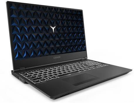 Les meilleurs ordinateurs portables de jeu en 2026