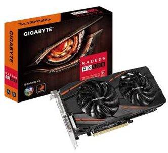 Meilleures cartes graphiques en 2026