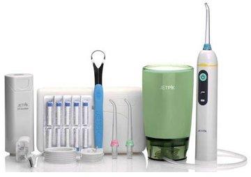 Meilleur irrigateur de 2026