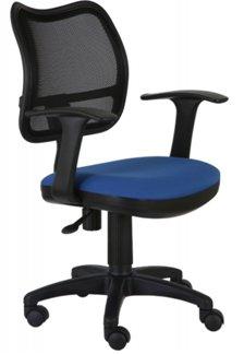 Meilleures chaises d'ordinateur en 2026