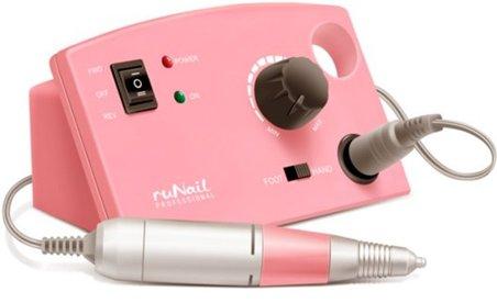 Les meilleures machines de manucure et de pédicure en 2026