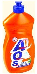 Meilleur détergent à vaisselle en 2026