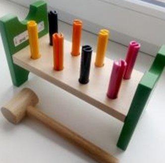 Meilleurs jouets éducatifs pour les 0-1 ans en 2026