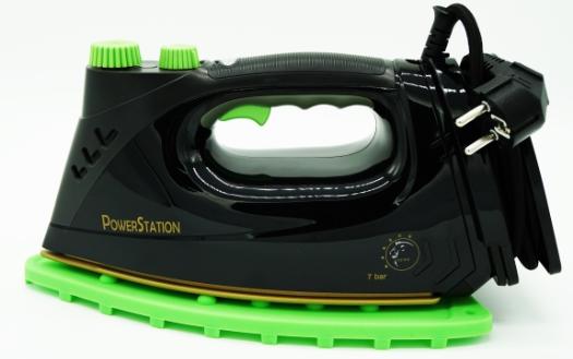 Meilleur générateur de vapeur en 2026