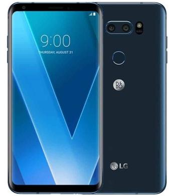 Meilleurs smartphones de moins de 30000 roubles en 2026