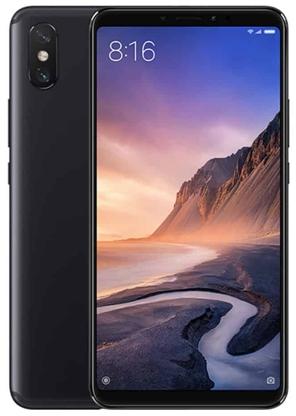 Meilleurs smartphones de moins de 20000 roubles en 2026