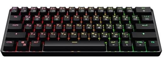 Meilleurs claviers en 2026