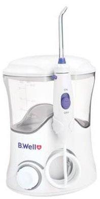 Meilleur irrigateur de 2026