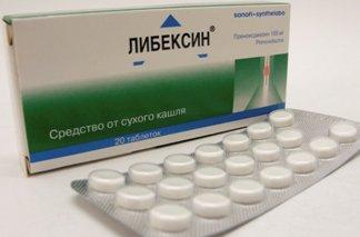 Meilleur remède contre la toux en 2026