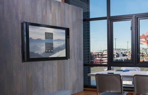 Meilleures entreprises de tablettes en 2026