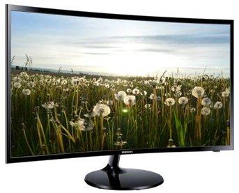 Meilleurs téléviseurs 32 pouces en 2026